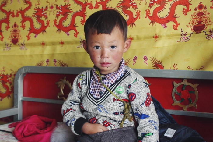 Processed with VSCO with f2 preset