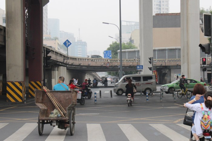 2017-09-30 05.58.28 1.jpg