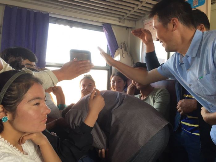 mmexport1504704077759