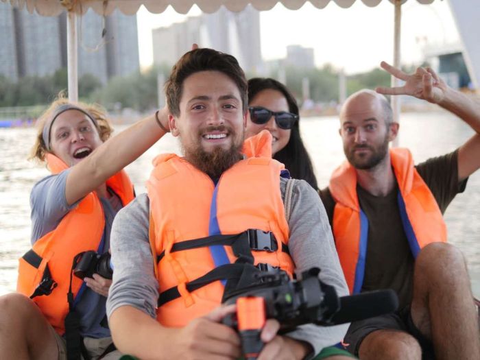 mmexport1505134184288