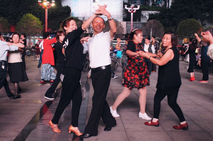 Processed with VSCO with a5 preset