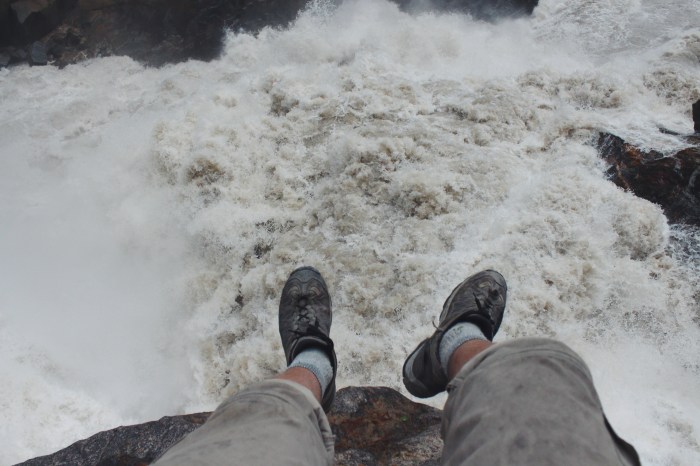 Processed with VSCO with f2 preset