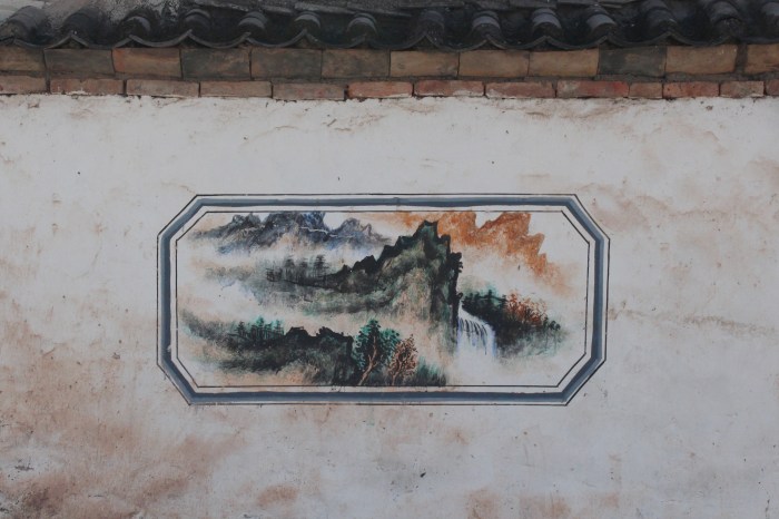 Processed with VSCO with  preset