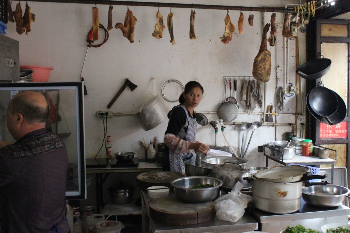 Processed with VSCO with  preset