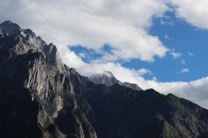 Processed with VSCO with  preset