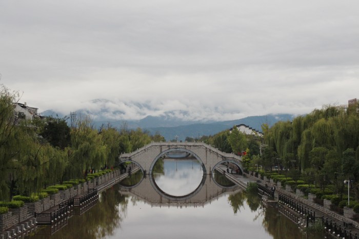 Processed with VSCO with  preset