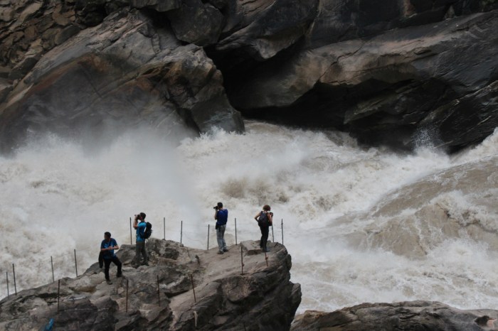 Processed with VSCO with  preset