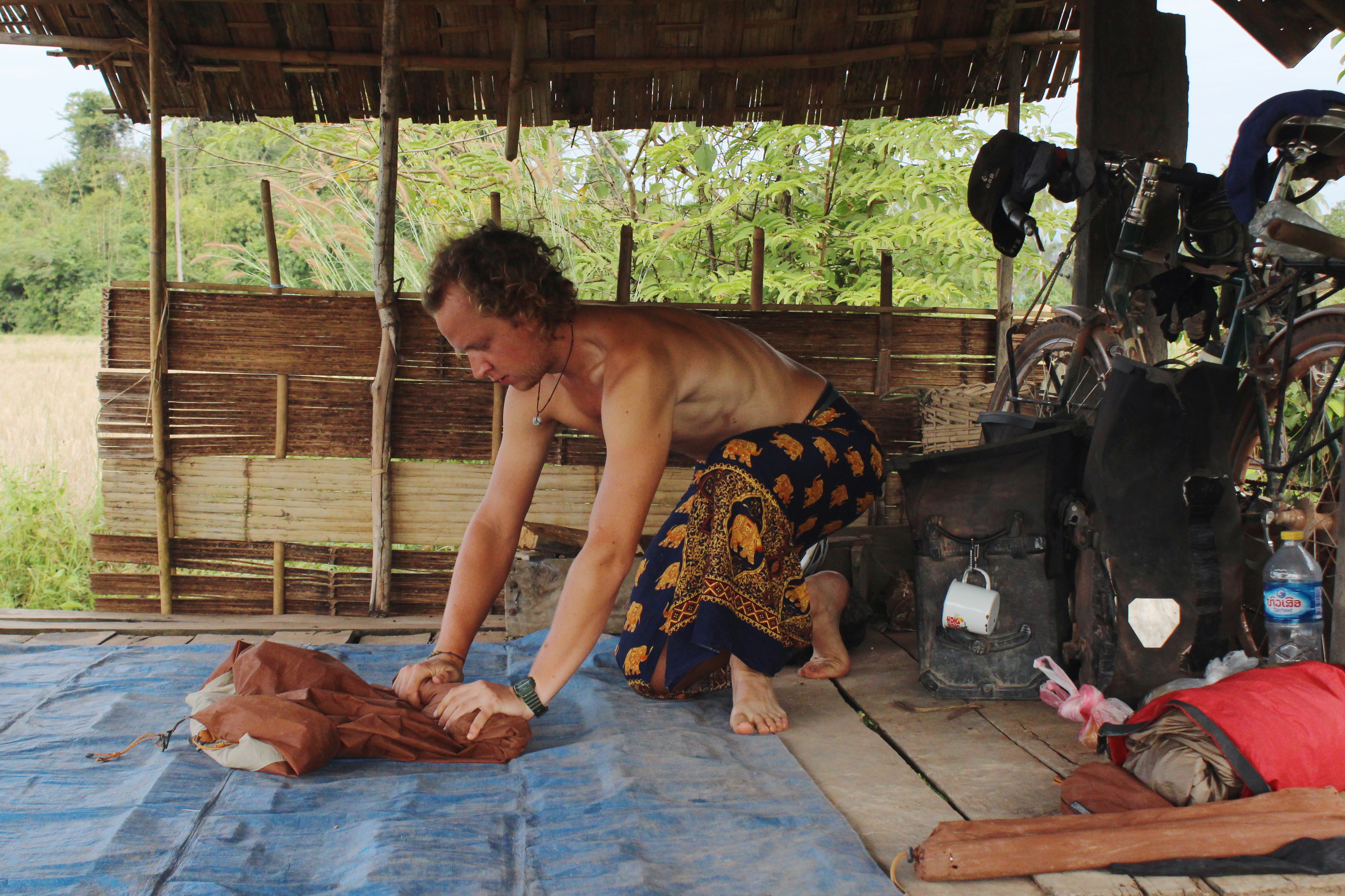 2017-11-26 07.19.30 1.jpg