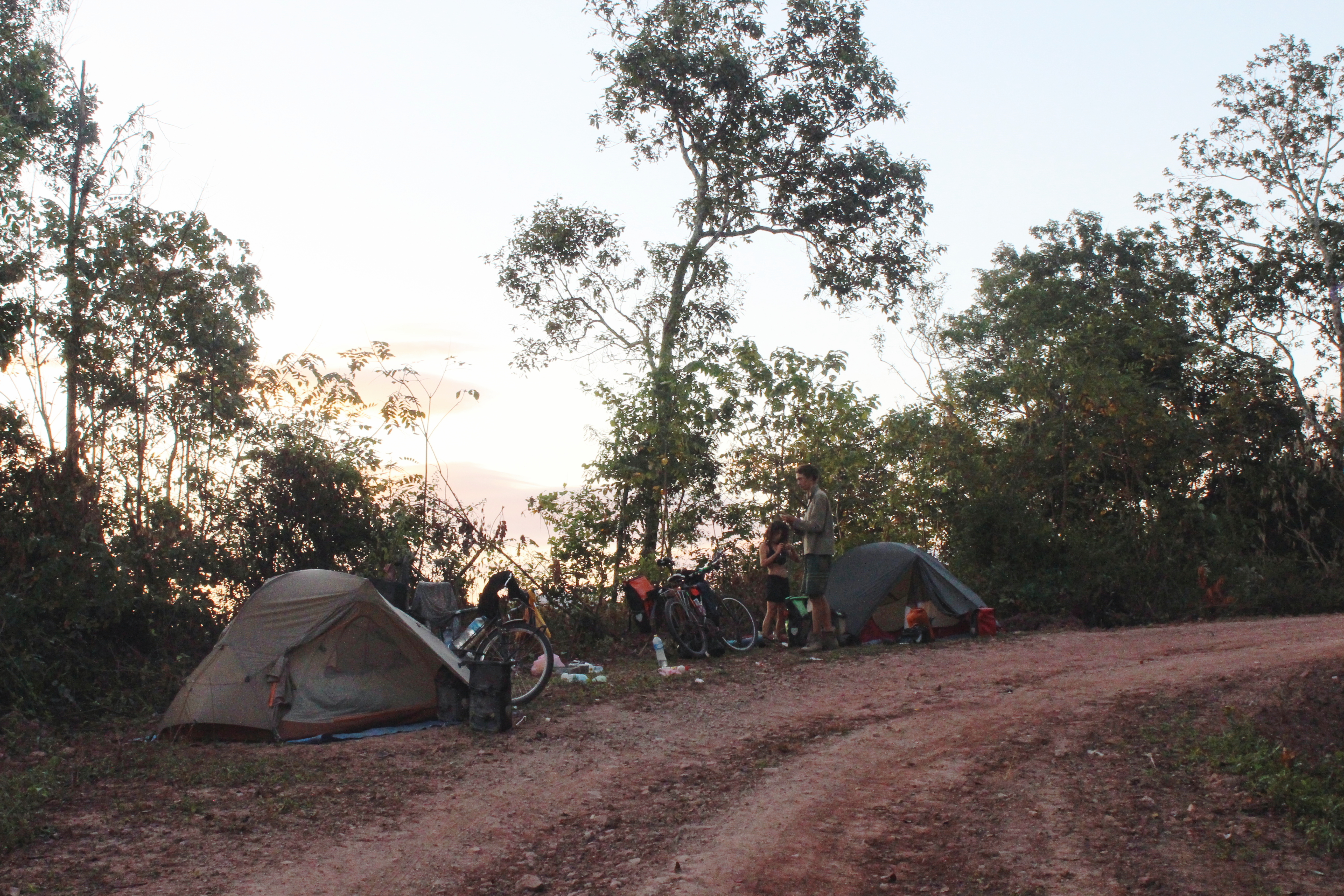 2017-12-03 02.48.32 1.jpg