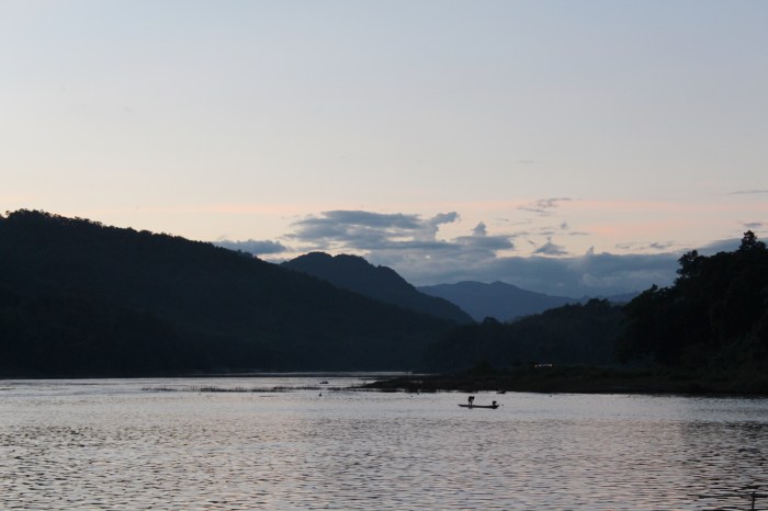 2017-12-03 02.48.35 1.jpg