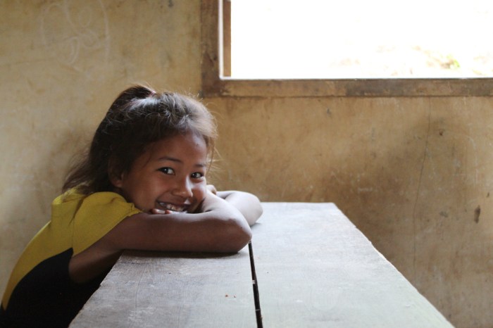 2017-12-03 02.48.37 1.jpg