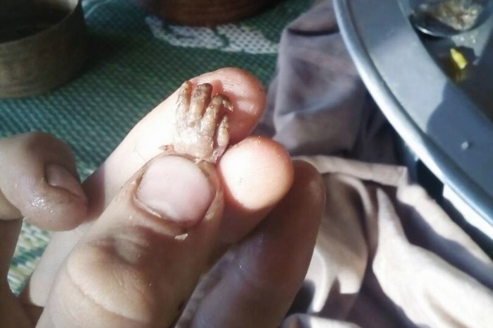 2017-12-03 02.58.50 1.jpg