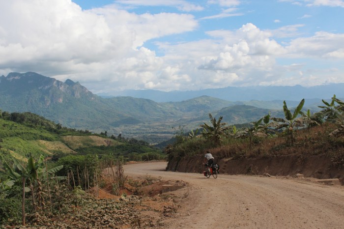 2017-12-03 03.12.16 1.jpg