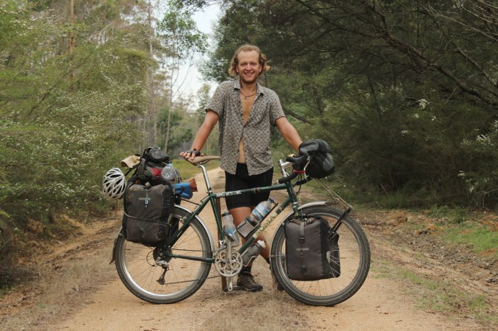 Processed with VSCO with  preset