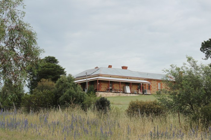 2017-12-24 01.14.35 1.jpg